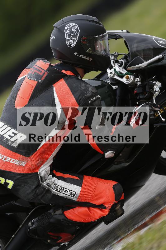 /Archiv-2024/18 02.05.2024 Speer Racing ADR/Gruppe gelb/93